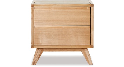 Bedside Tables Bedside Tables